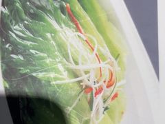 -玉玲珑(陆家嘴店)