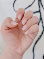 -悦指间美甲美睫