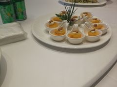 -好彩酒楼烤鸭坊
