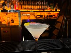 -31号公馆(黄兴广场白果园店)