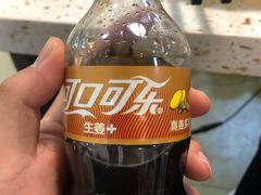 -金米客烤肉自助(中山路茂业时代城店)