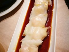 -陶陶居海鲜酒家(新马路店)