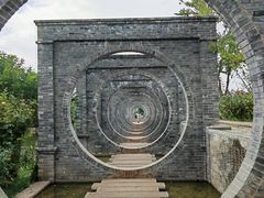 -庾园
