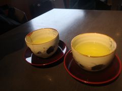 -鯛匠 HANANA