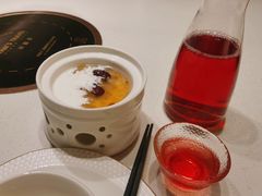 -川越泰火锅(吉利大厦店)