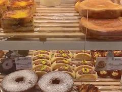 -好利来(木渎店)