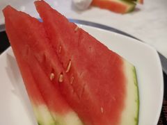 -食潮汕头鲜牛馆(望京保利店)