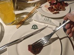 -戈拿旺巴西烤肉(崇文门店)