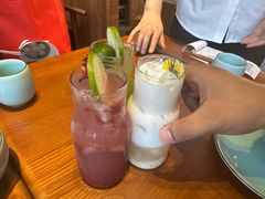 -缸鸭狗(天一广场店)