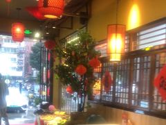 -湘悦回家(棠东店)