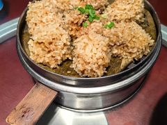 -永乐饭店