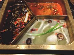 -王家渡火锅(金宝汇店)