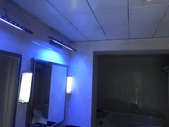 -北京国玉大酒店(鸟巢科技馆店)