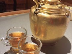 -小吊梨汤·北京菜·烤鸭(王府井银泰in88店)