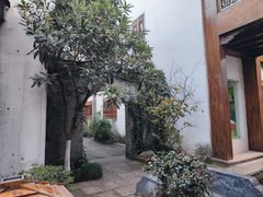 -天目湖御水温泉·度假酒店