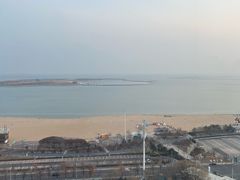 -秦皇岛秦皇国际大酒店