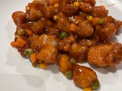 -丽池宫韩式汗蒸会馆(华灯坊店)