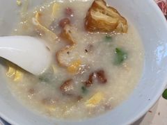 -点都德(广州白云山景区南门店)