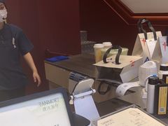 -唐沫茶兮(仓山万达金街店)