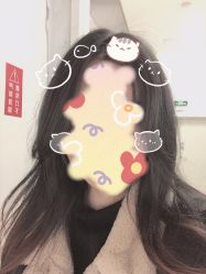 -Y-STUDIO原理