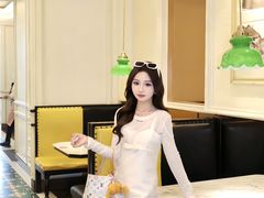 -城南往事·鲁菜·烤鸭(世茂宽厚里·大明湖店)