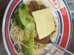 -伙记茶档(龙海风情小镇店)