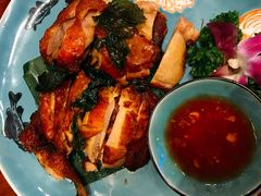 -荷花泰菜(东方新天地店)