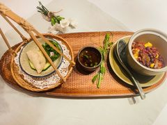 -叶叶菩提(旗舰店)