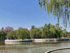 -丰台花园