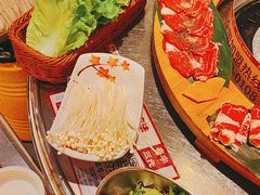 -杭州西湖银泰百货