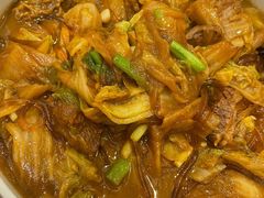 -紫光园(顺义店)