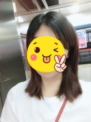 -Kraemer Paris  苏豪路易士·嘉玛发廊