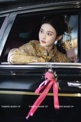 -喜乐汇·婚车(华润橡树湾3期店)