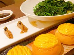 -长禧家·珑厨(东山口店)