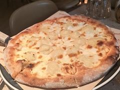 -BURANO布拉诺西餐(万达广场店)