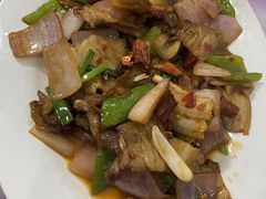 -花乐餐厅(涠洲岛店)