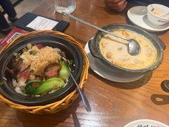 -鸽味轩·粤菜小馆(高楼门总店)