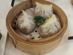-万山楼海鲜酒家·二十三年老字号