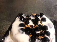 -FALANC CAKE生日蛋糕(广州店)