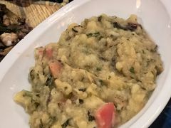 老奶洋芋-滇道云南特色料理(康定路店)