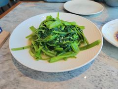 -不仔客海鲜·烧烤·270度海景餐厅(大东海店)