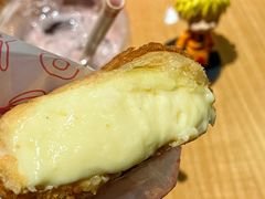 -西树泡芙(湛江万达店)