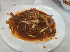 -老回回饺子馆(海洋馆店)