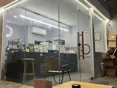 -宝藏绿洲(前山店)