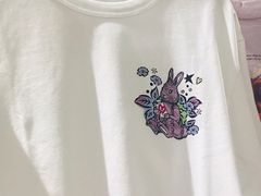 -优衣库(威海威高购物中心店)