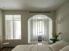 -宅天下装饰·匠心筑家(春熙店)