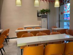 -梧州双钱龟苓膏(丽港航母店)