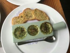 -Kitchen·Y洋厨房西餐厅(王府壹号店)