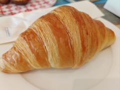 -DA GIULIANO