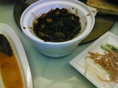 android_upload_pic-小厨娘淮扬菜(天印大道店)